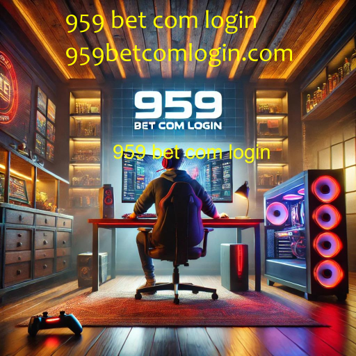 A 959 bet com login oferece uma ampla gama de métodos de pagamento para tornar o processo de depósito e saque o mais conveniente possível para os jogadores. Com opções que vão desde cartões de crédito e débito até carteiras eletrônicas e transferências bancárias, os usuários têm a liberdade de escolher o método que melhor se adapta às suas necessidades. Além disso, a plataforma garante transações rápidas e seguras em todas as operações financeiras.