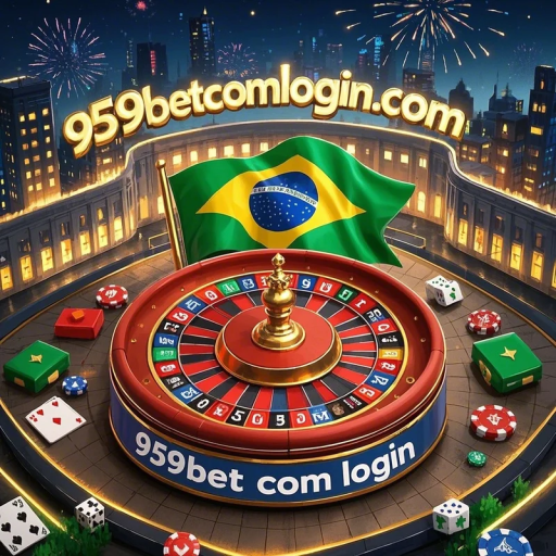 A Importância da Seção de Resultados no 959bet: Como Acompanhar e Melhorar suas Apostas
